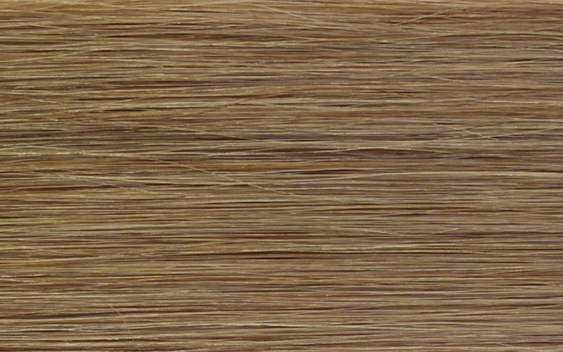 22" Weft Easy