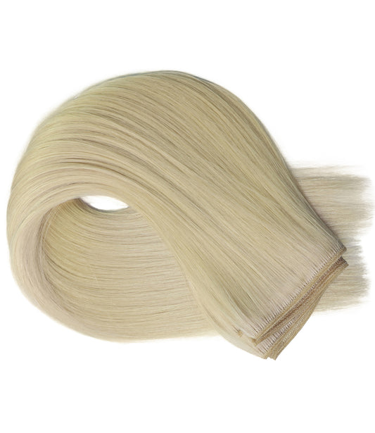 16" Weft Easy / Genius Weft