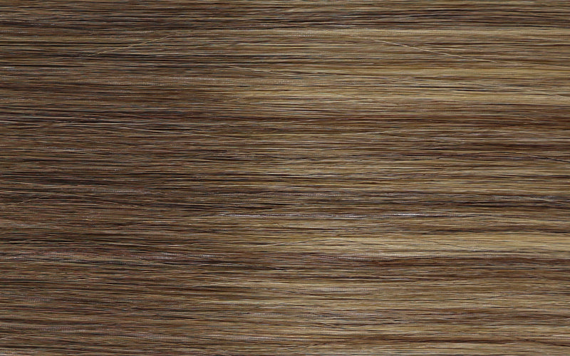 22" Weft Easy / Genius Weft