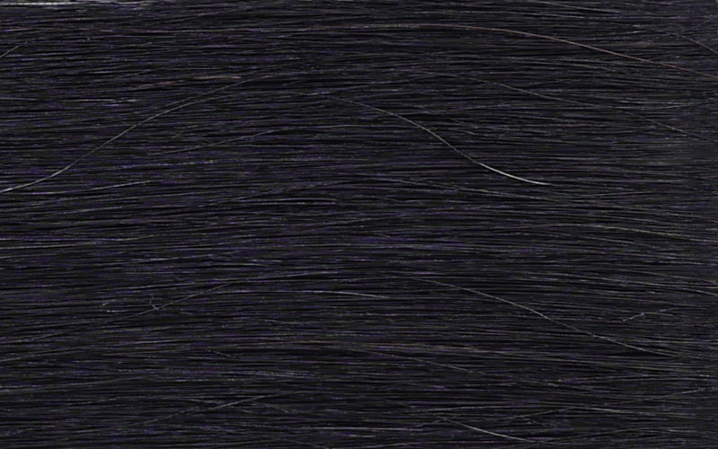 22" Weft Easy
