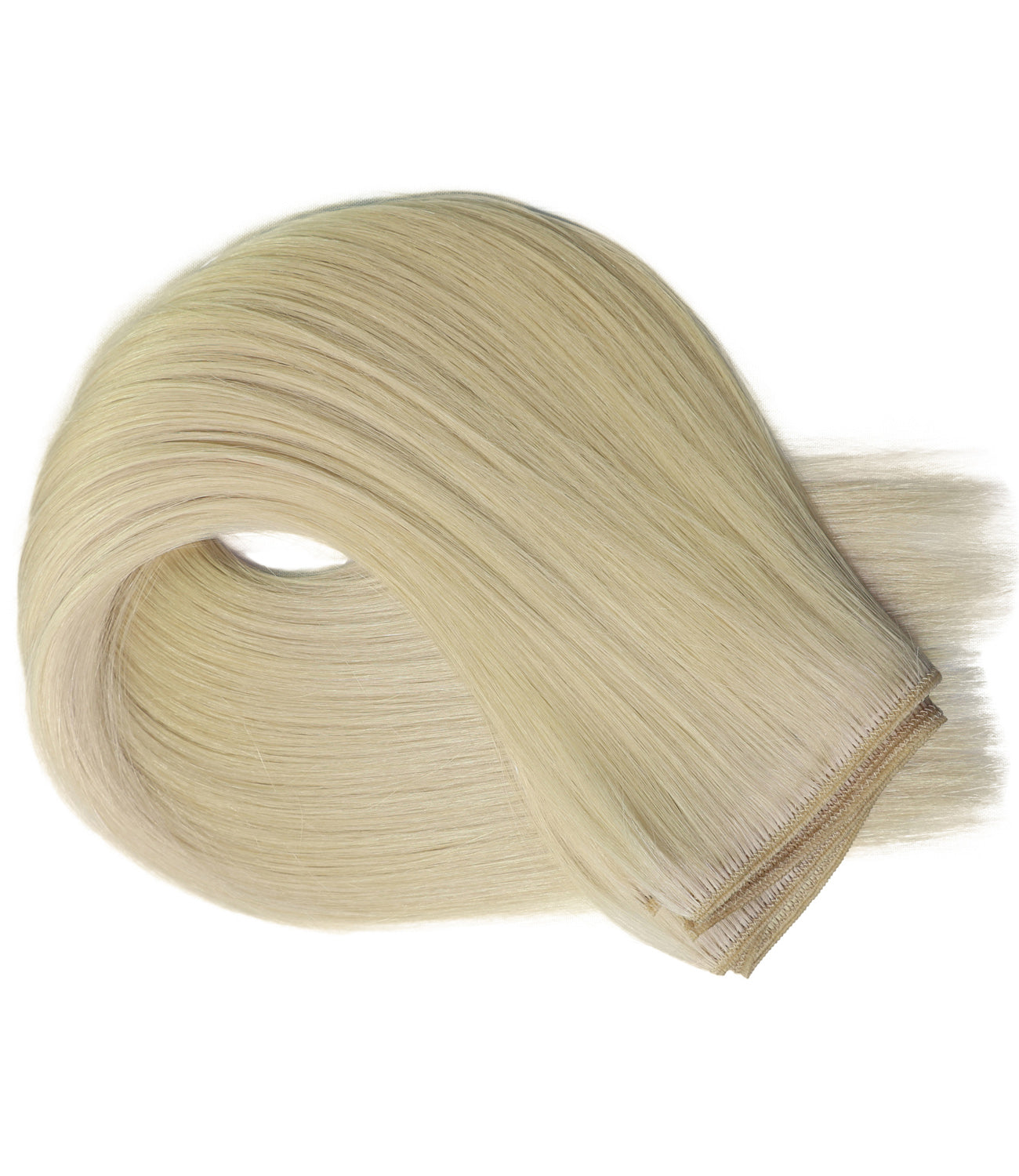 24" Weft Easy