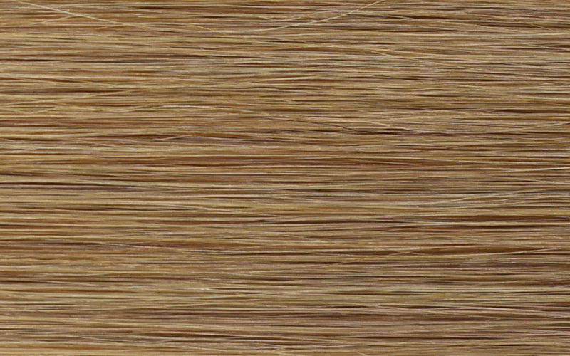18" Tape In