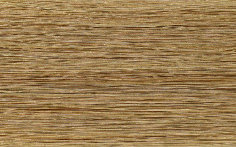 24" Weft Easy