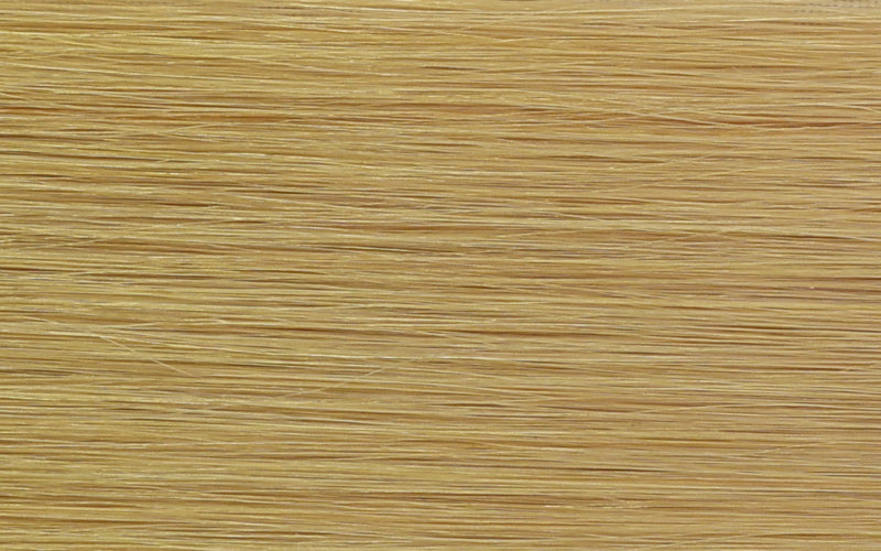 22" Weft Easy