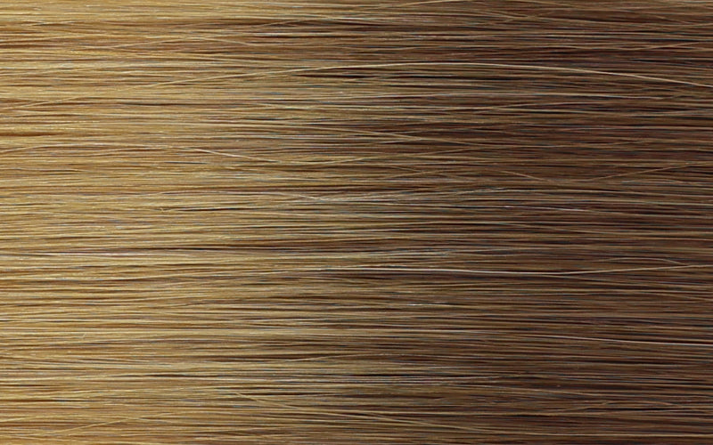 24" Weft Easy