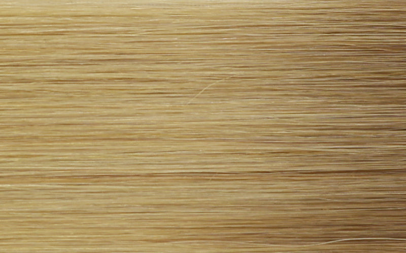 22" Weft Easy
