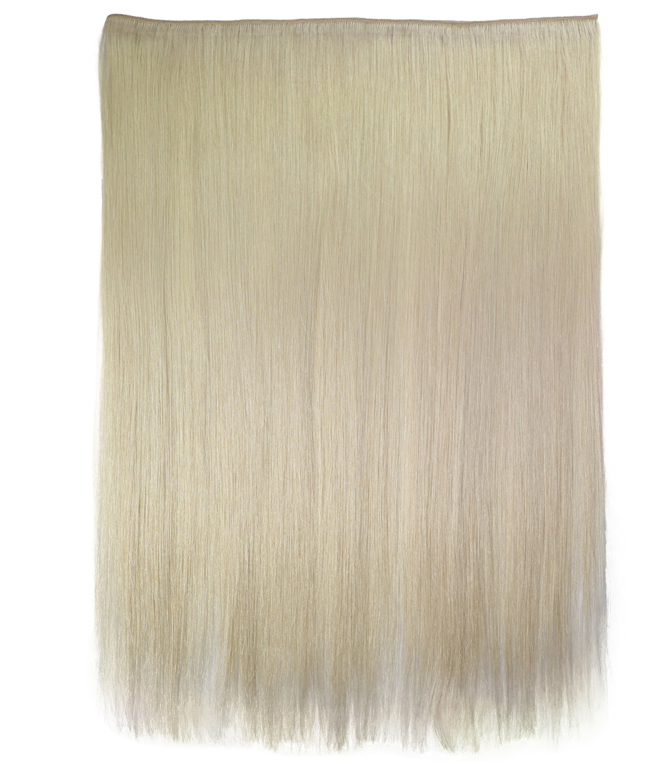 16" Weft Easy