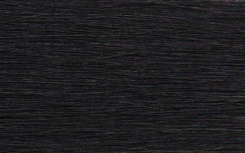 22" Weft Easy