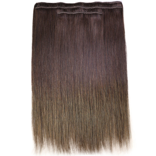 16" Clip In Plus