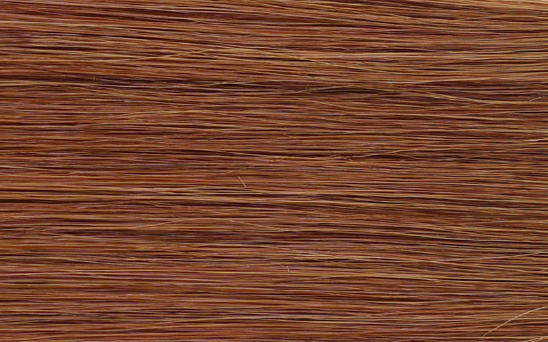 16" Weft Easy