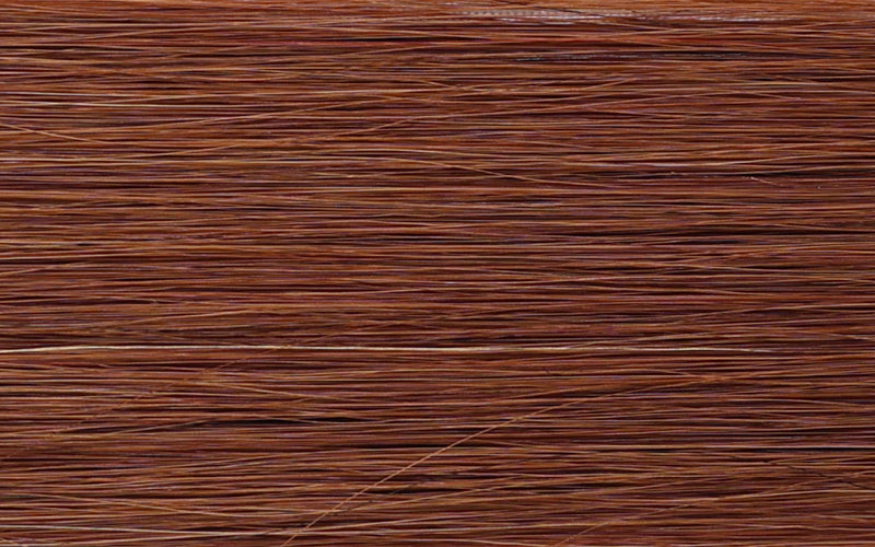 16" Weft Easy