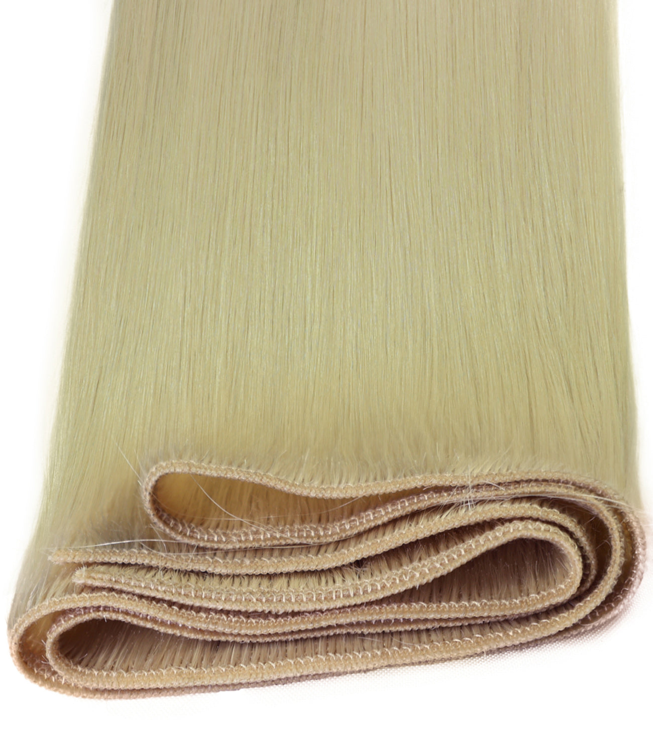 24" Weft Easy