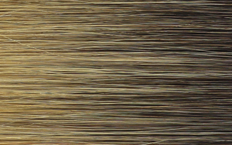 22" Weft Easy