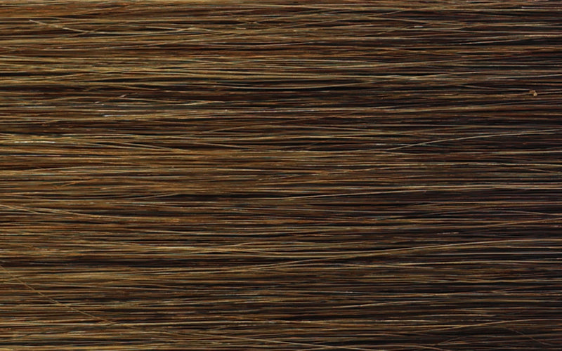22" Weft Easy