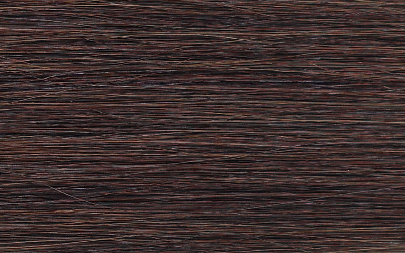 22" Weft Easy