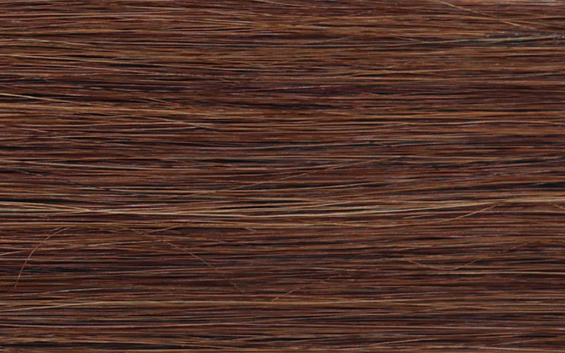 22" Weft Easy
