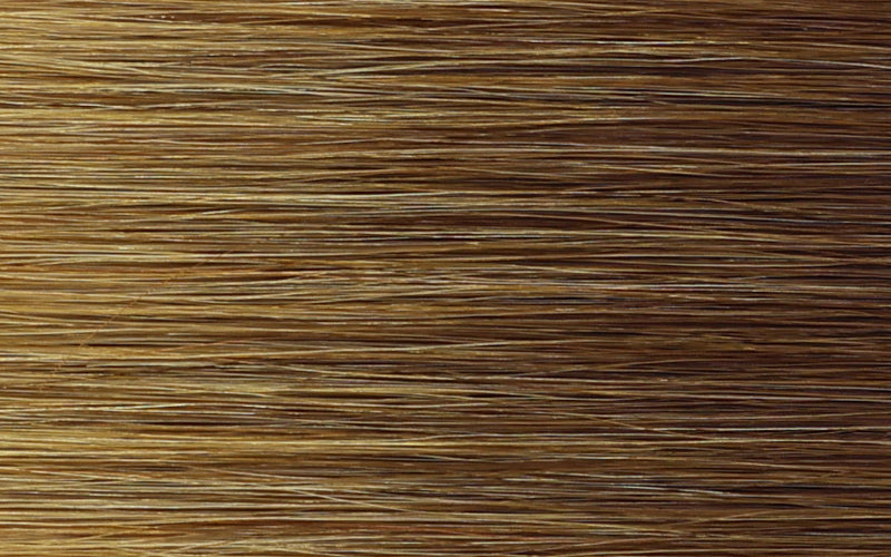 22" Weft Easy