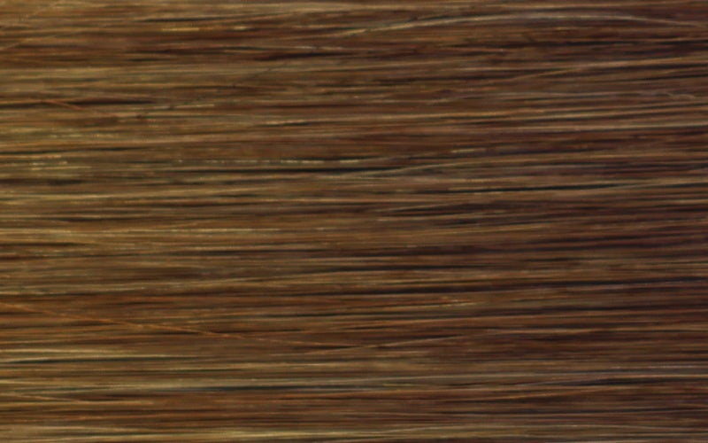 24" Weft Easy