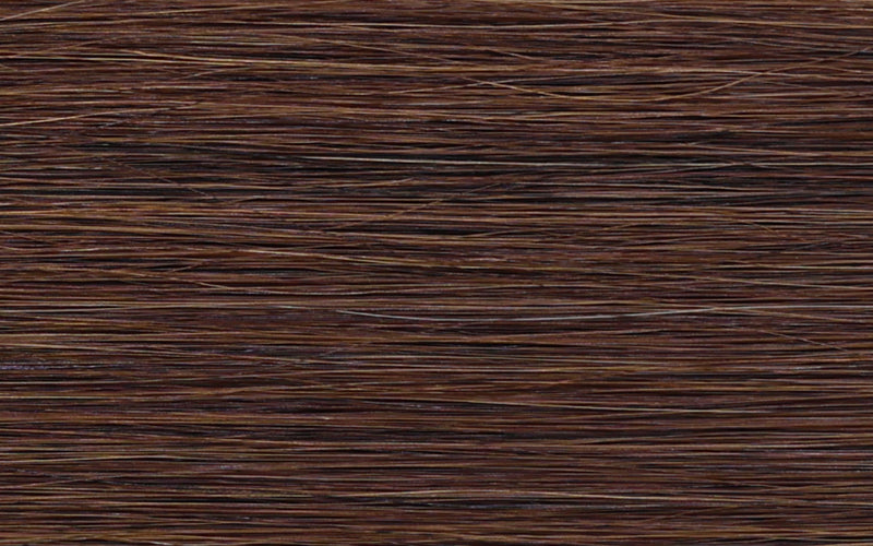 22" Weft Easy