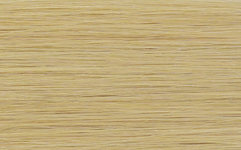 24" Weft Easy