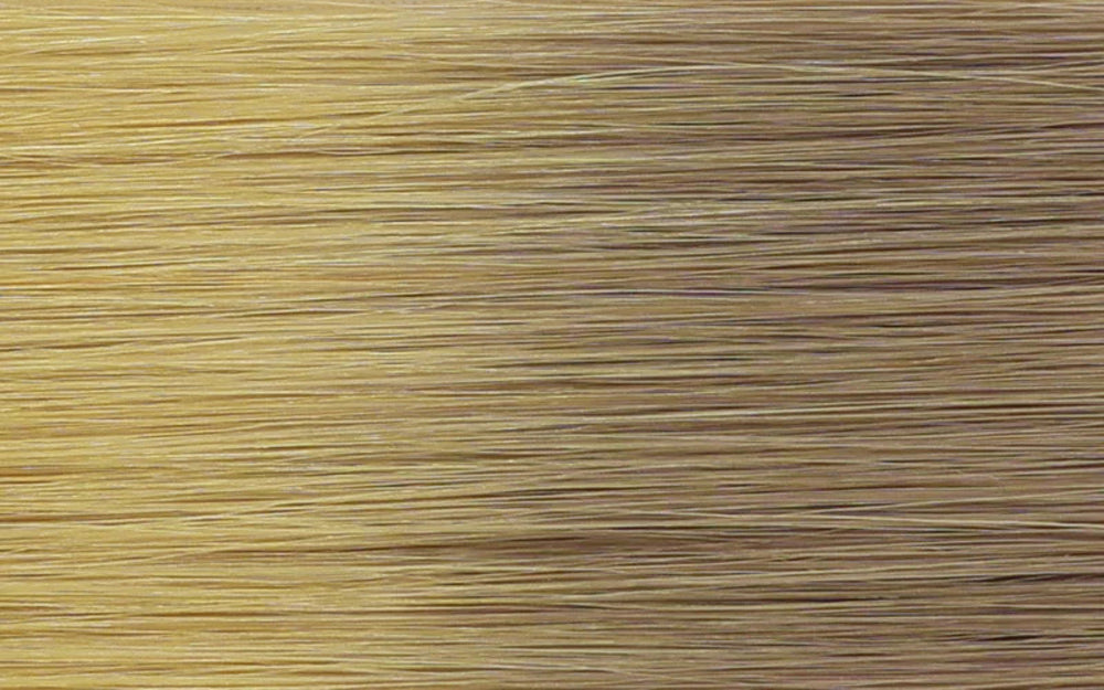 16" Clip In Plus
