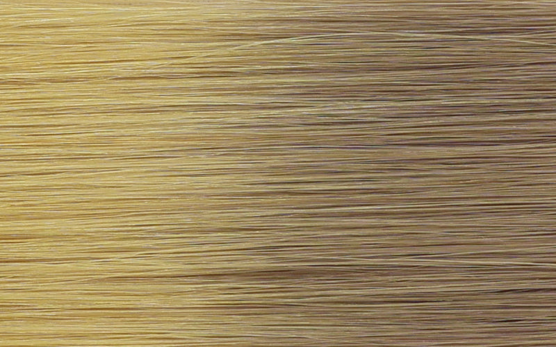 24" Weft Easy