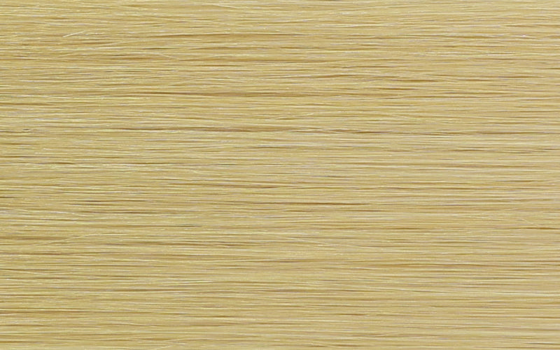 20" Tape In