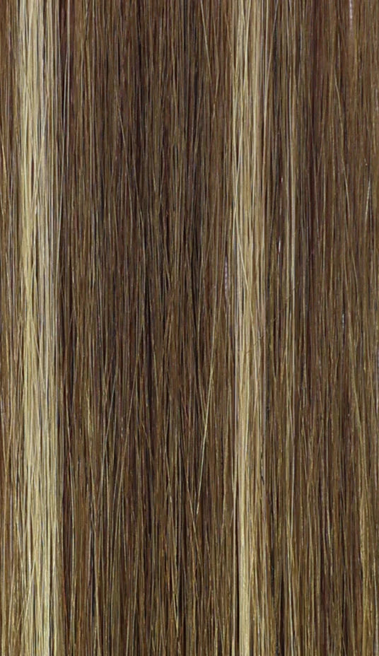 22" Weft Easy / Genius Weft