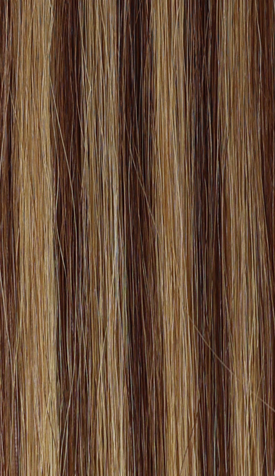 16" Weft Easy
