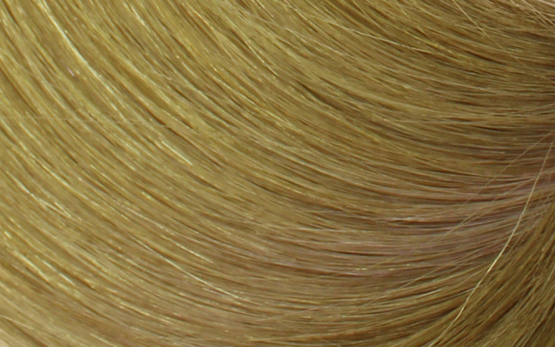 16" Weft Easy / Genius Weft