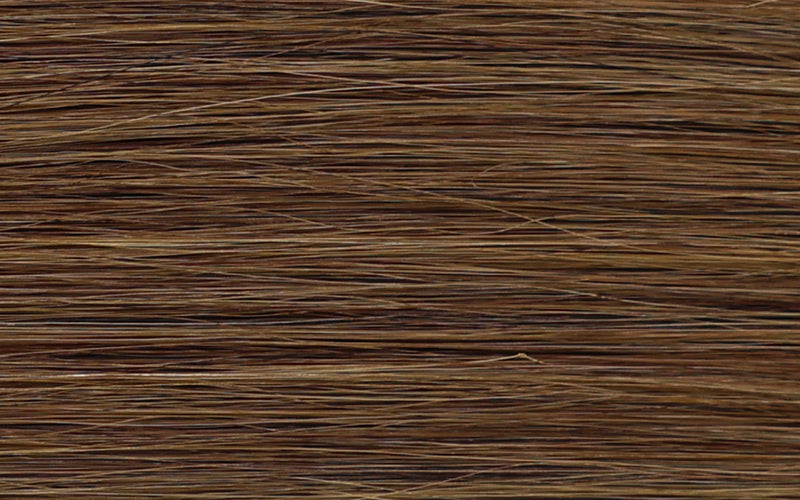 22" Weft Easy