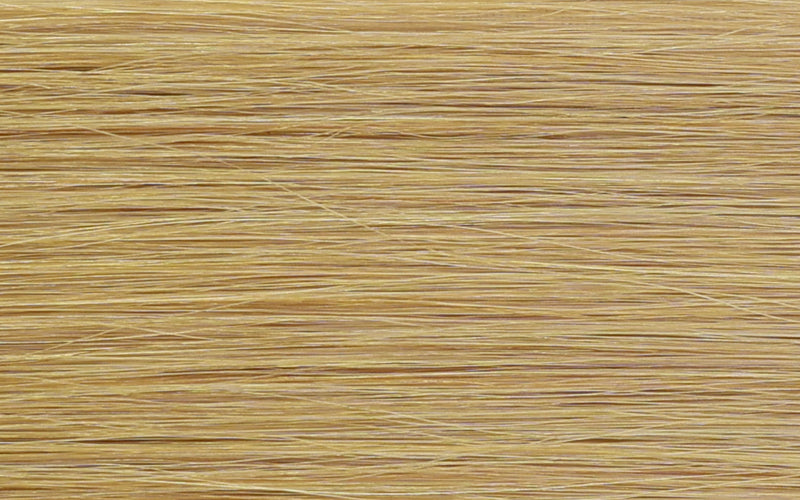 24" Weft Easy