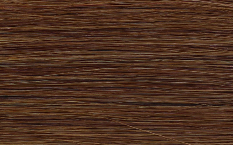 24" Weft Easy