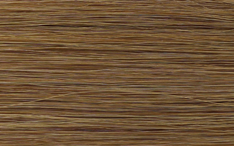 20" Tape In