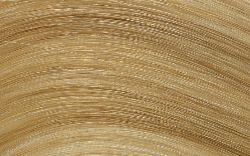 24" Weft Easy / Genius Weft