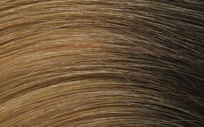 16" Weft Easy / Genius Weft