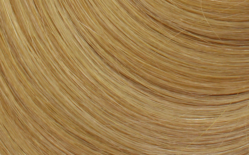 16" Weft Easy / Genius Weft