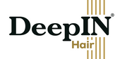 DeepIN