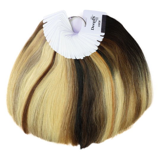 Colour Ring - Stanard 40