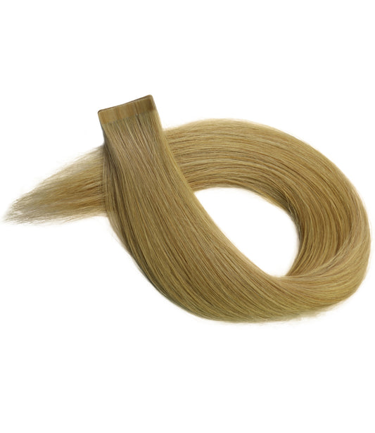 18" Tape In