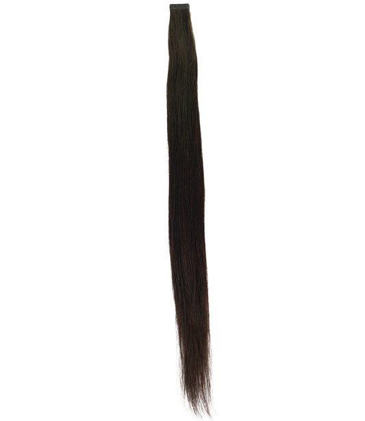 14" Tape In