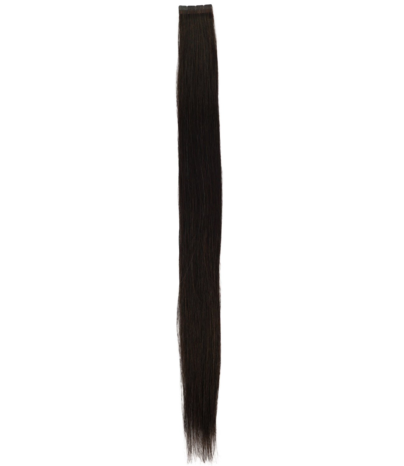 24" Tape Mini