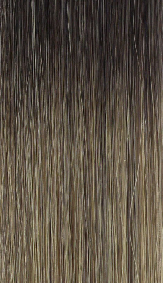 22" Weft Easy