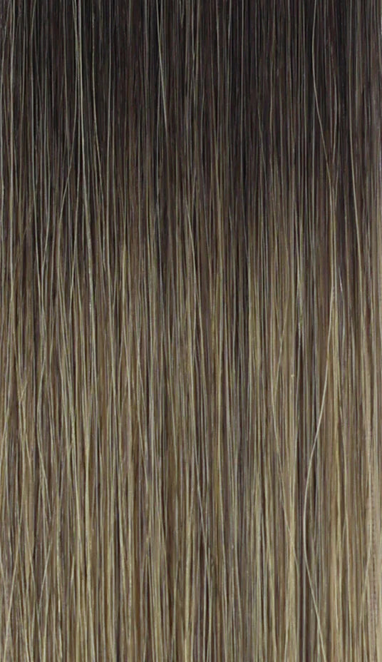 22" Weft Easy / Genius Weft