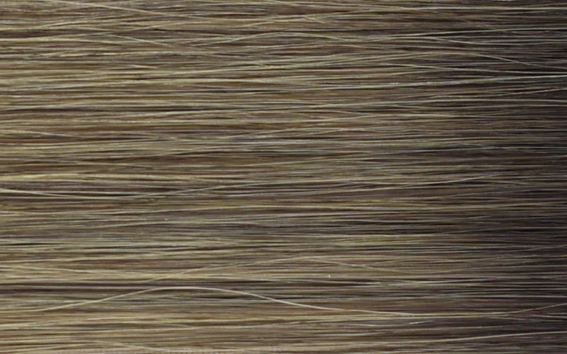 16" Weft Easy