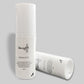 Tape Extension Remover