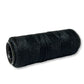 Weaving Thread 60M - Dark brown