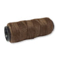 Weaving Thread 60M - Light brown