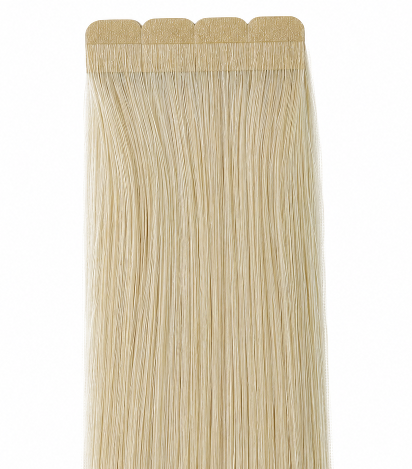 16" 테이프 미니
