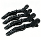 Section Clips